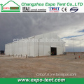 outdoor temporary storage tent very cheap
